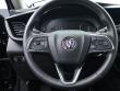 2022 Buick Envision Preferred SUV
