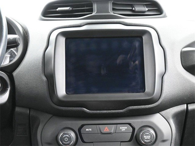 View 26