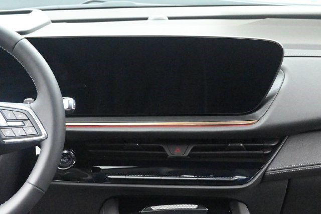 2026 Buick Envision Avenir - Photo 26