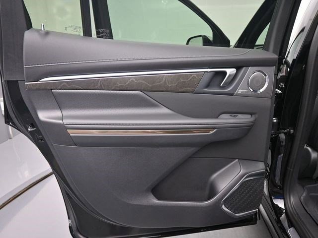 2026 Buick Enclave Avenir - Photo 14
