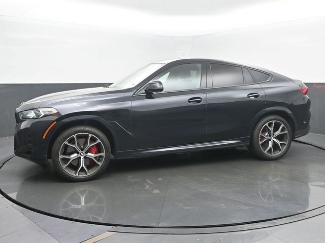 5UX33EX09R9V89273