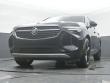 2022 Buick Envision Preferred SUV