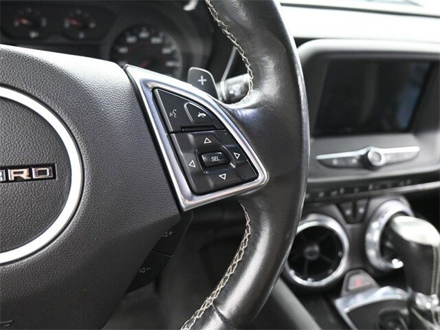 View 30