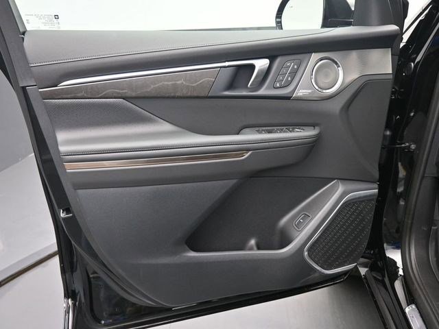2026 Buick Enclave Avenir - Photo 12