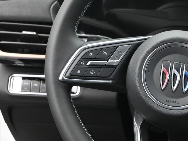 2026 Buick Envision Sport Touring - Photo 30