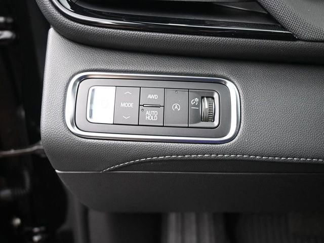 2026 Buick Enclave Sport Touring - Photo 35