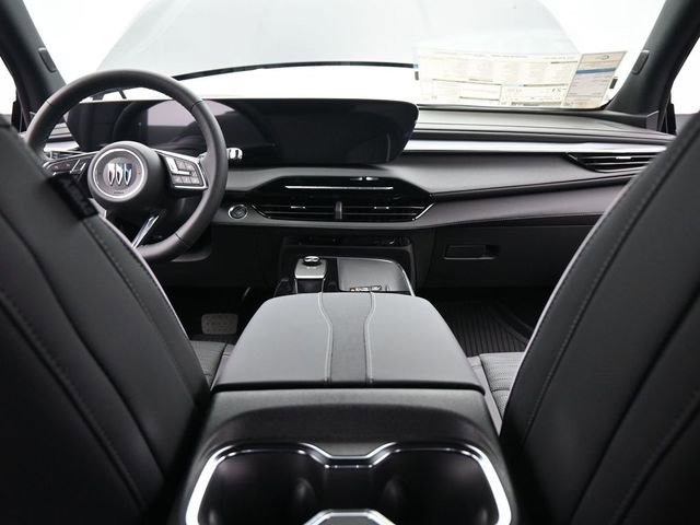 2026 Buick Enclave Sport Touring - Photo 26