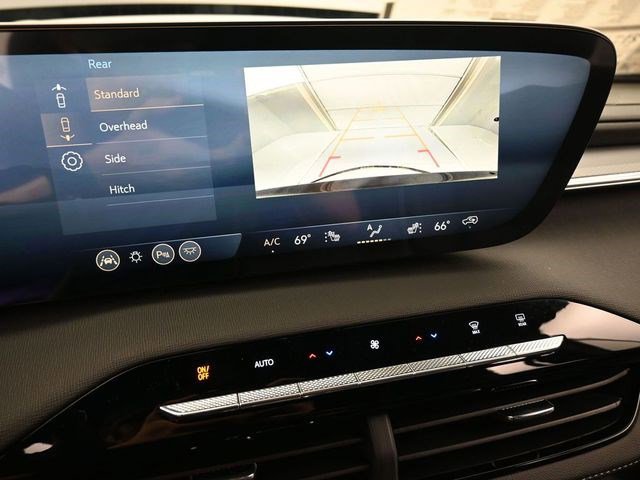 2026 Buick Enclave Sport Touring - Photo 37