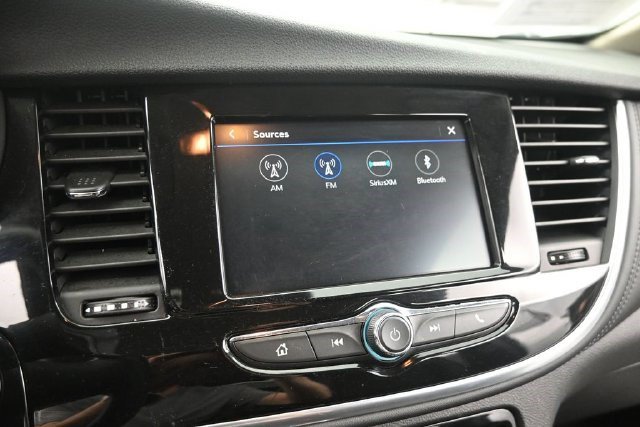 2026 Buick Encore GX Sport Touring - Photo 34