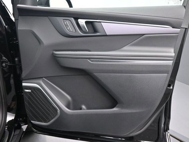 2026 Buick Enclave Sport Touring - Photo 22