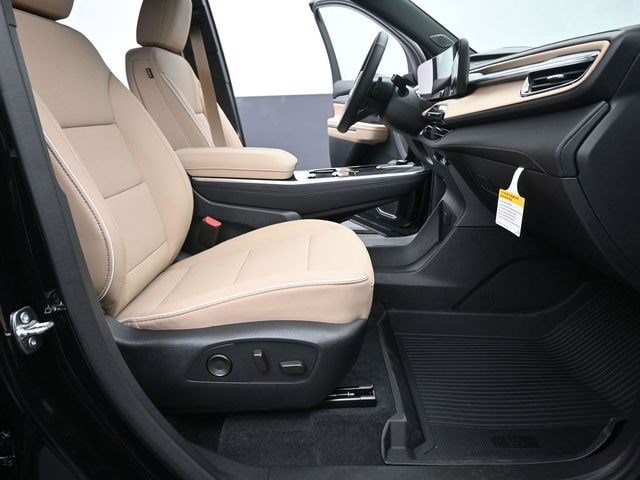 2026 Buick Enclave Preferred - Photo 20