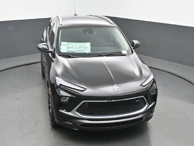 2026 Buick Encore GX Sport Touring - Photo 70