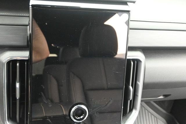 2026 GMC Acadia Elevation - Photo 27