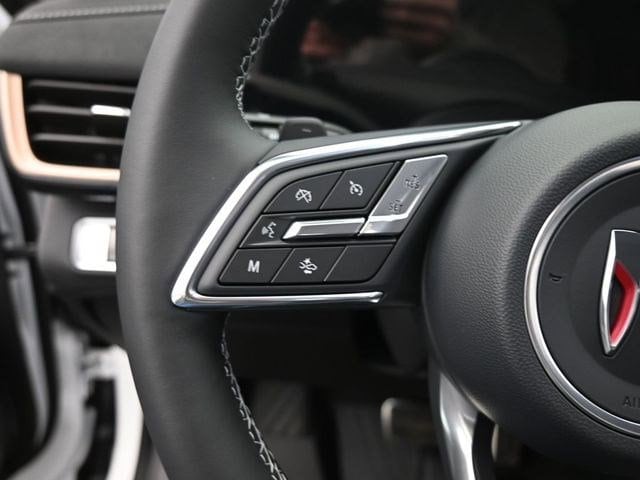 2026 Buick Envision Sport Touring - Photo 32