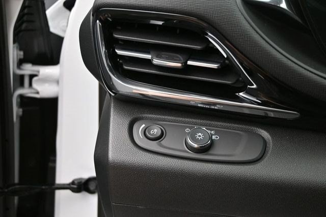 2026 Buick Envista Sport Touring - Photo 29