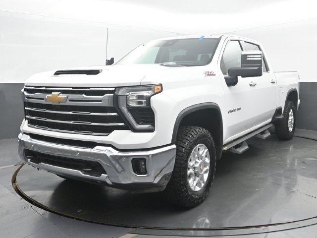 1GC1KPEY6SF161068
