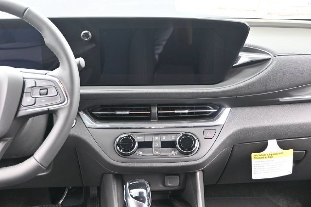 2026 Buick Envista Preferred - Photo 26