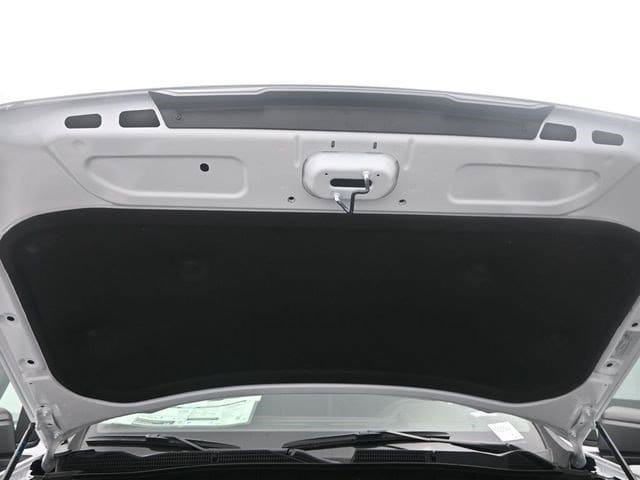 2026 GMC Sierra 1500 Elevation - Photo 21