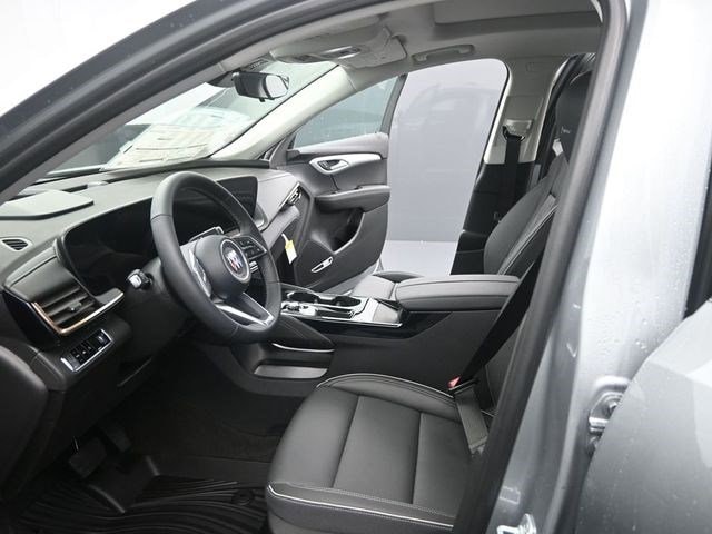 2026 Buick Envision Avenir - Photo 10