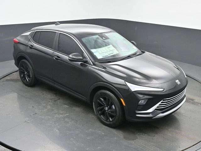 2026 Buick Envista Preferred - Photo 44