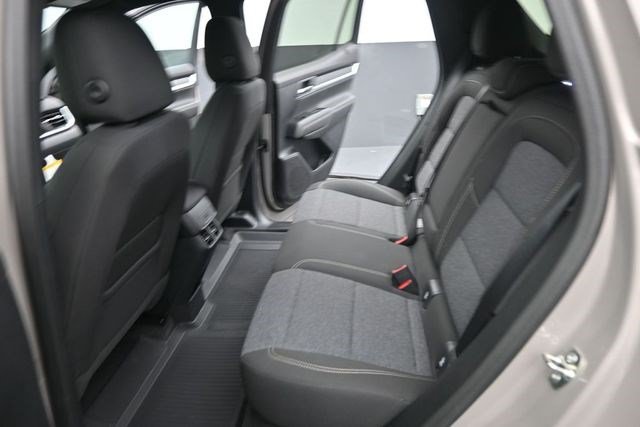 2027 GMC Terrain Elevation - Photo 15