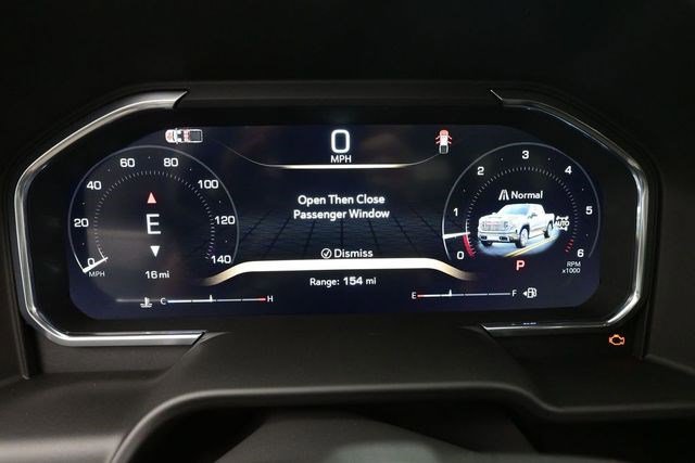2026 GMC Sierra 1500 Denali - Photo 32