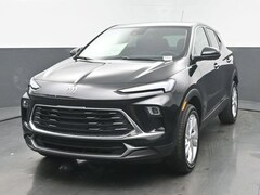 2026 Buick Encore GX Preferred SUV