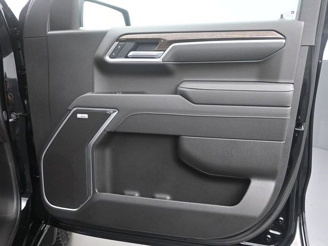 2026 GMC Sierra 1500 Elevation - Photo 20