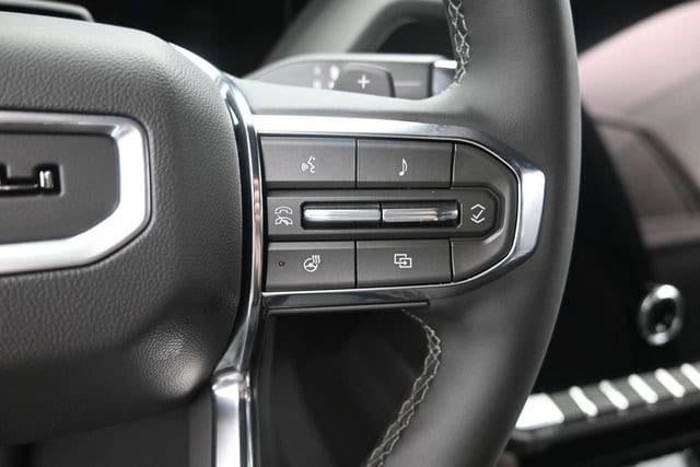 2026 GMC Yukon XL Denali - Photo 33