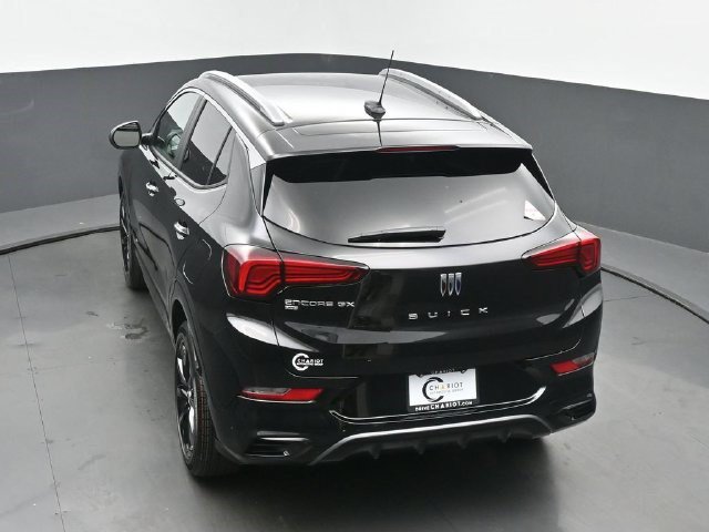 2026 Buick Encore GX Sport Touring - Photo 66