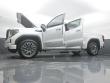 2023 GMC Sierra 1500 Denali Ultimate Truck Crew Cab