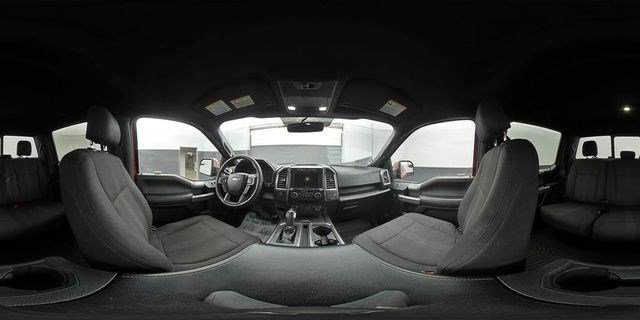 View 55