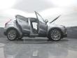 2024 CADILLAC XT4 Premium Luxury SUV