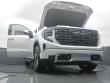 2023 GMC Sierra 1500 Denali Ultimate Truck Crew Cab