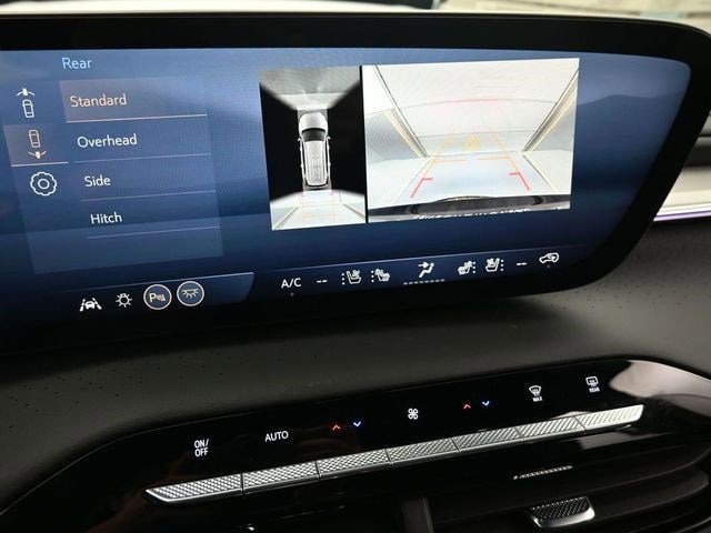 2026 Buick Enclave Avenir - Photo 37