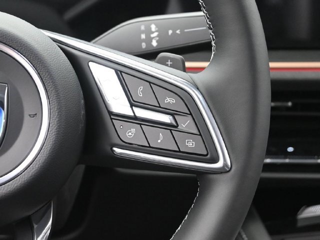 2026 Buick Envision Sport Touring - Photo 29