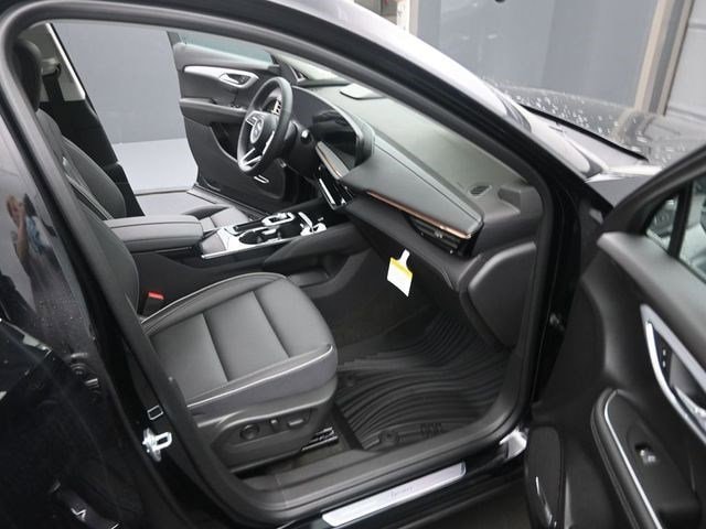 2026 Buick Envision Avenir - Photo 9