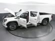 2023 GMC Sierra 1500 Denali Ultimate Truck Crew Cab