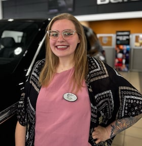 Staff member ALLEY DICK from ID_0d74e3631da6