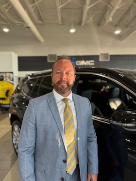 Staff member MIKE RIZER from ID_febd01e17121