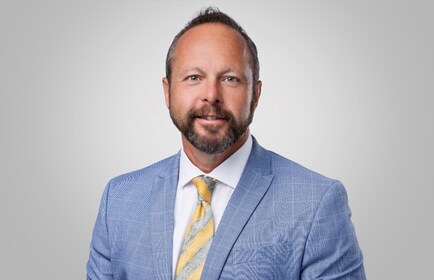 Staff member MICHAEL RIZER from ID_febd01e17121