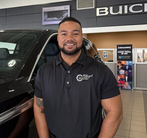 Staff member DEVON HATT from ID_0d74e3631da6