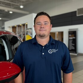 Staff member NOAH POE from ID_0d74e3631da6