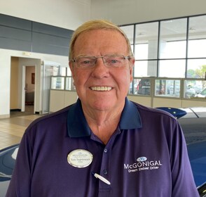 Staff member TOM TEGHTMEYER from ID_9d5c23df307f