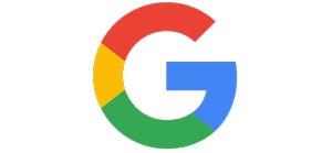 Google Review