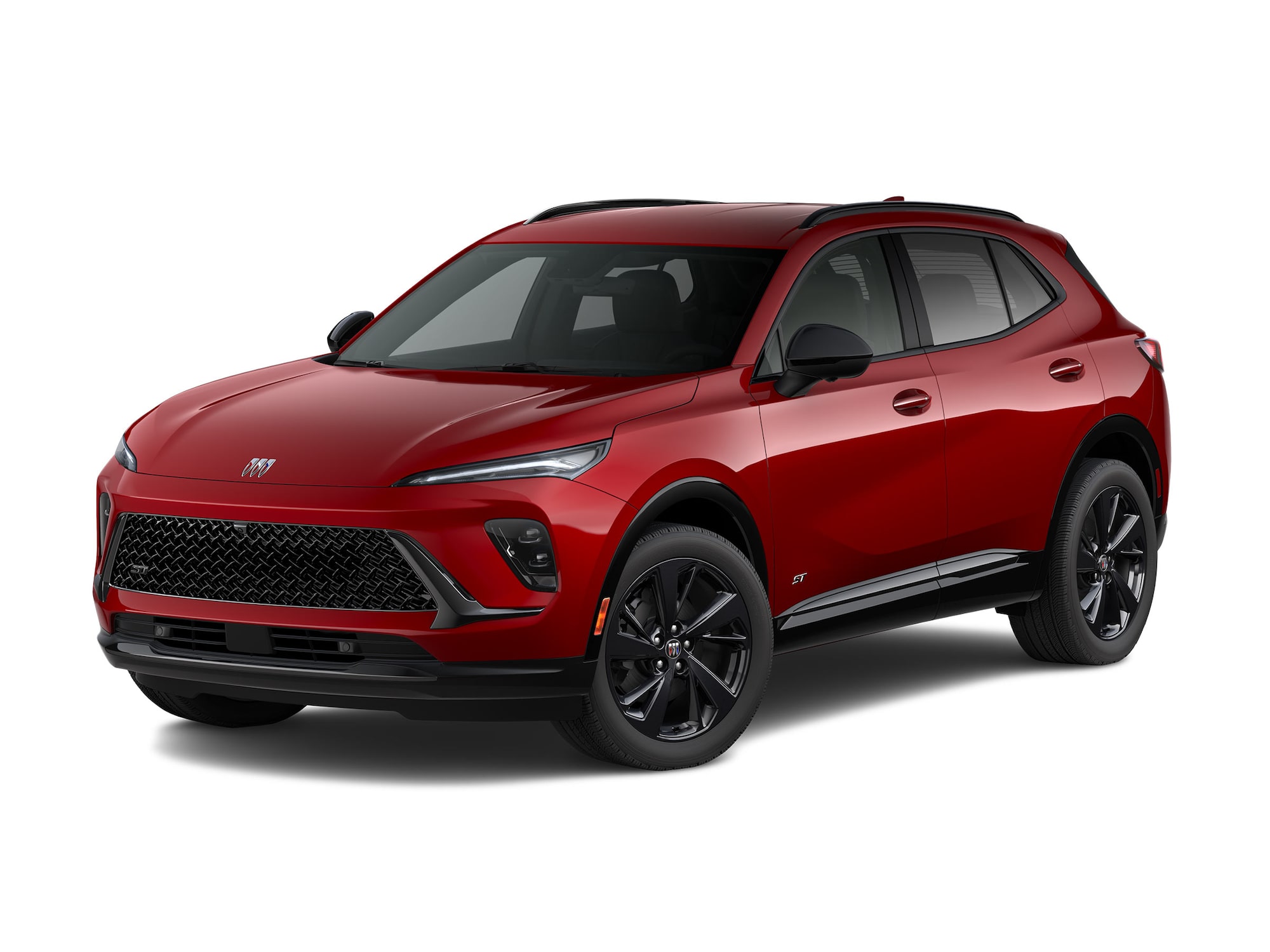 Envision Sports Touring