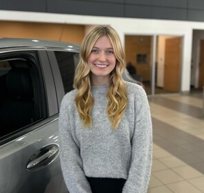 Staff member JADE RHOADES from ID_9d5c23df307f