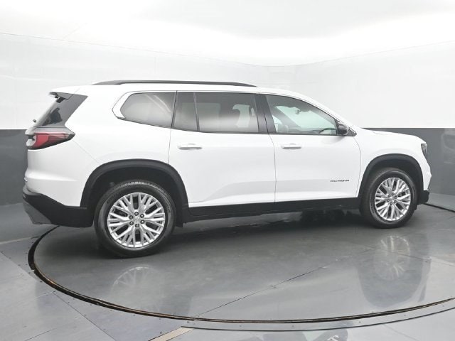 1GKENKKS0TJ206150