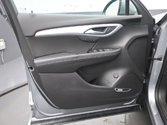 2026 Buick Envision Avenir - Photo 12