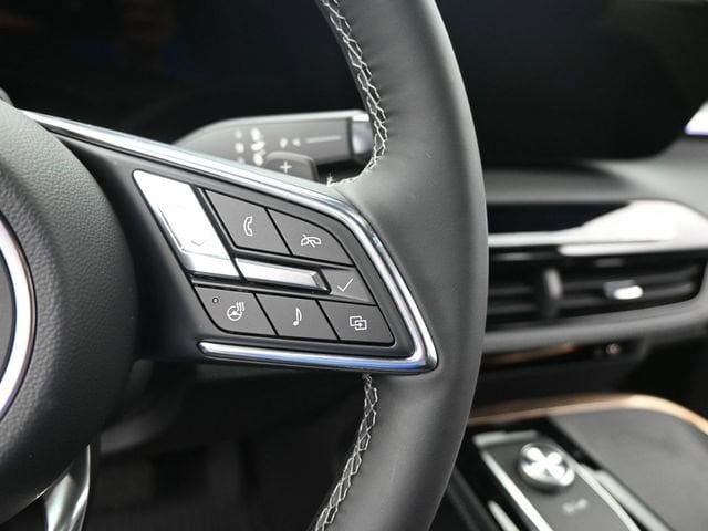 2026 Buick Enclave Avenir - Photo 34